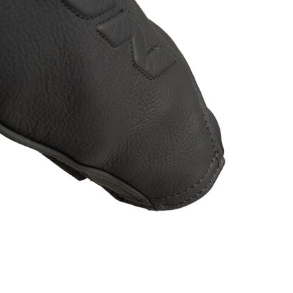 Ixon VORTEX 3 JKT Motorjas - Zwart