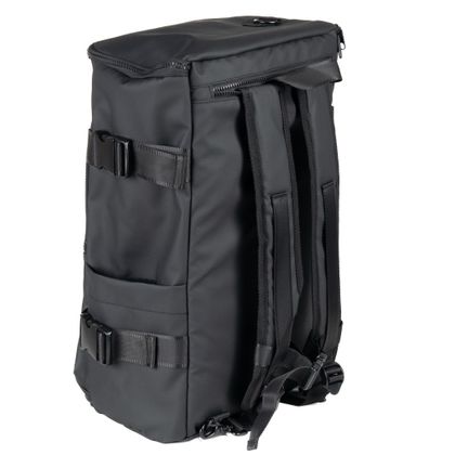 Sac à dos DXR LUDO EVO - Noir