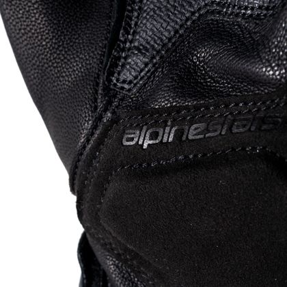 Luvas Alpinestars CELER V3 - Preto