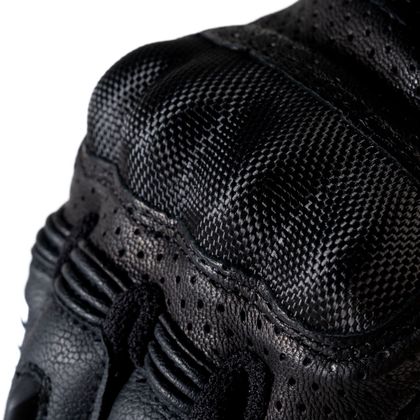 Furygan TD12 EVO Gloves - Black
