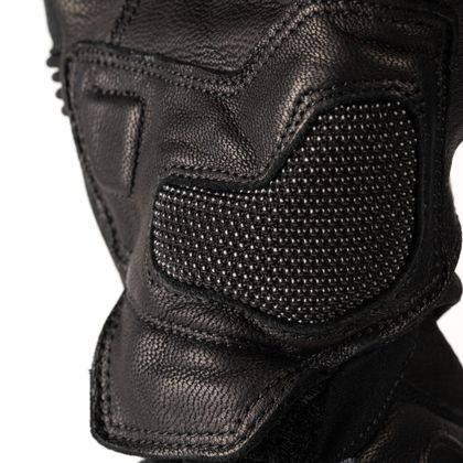 Gants MCP by ESKA GRIP SUMMER LONG GORE-TEX® - Noir