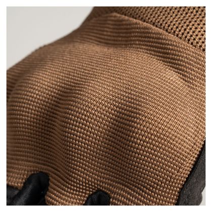 Mănuși Alpinestars CULOARE CUPRU - Bej