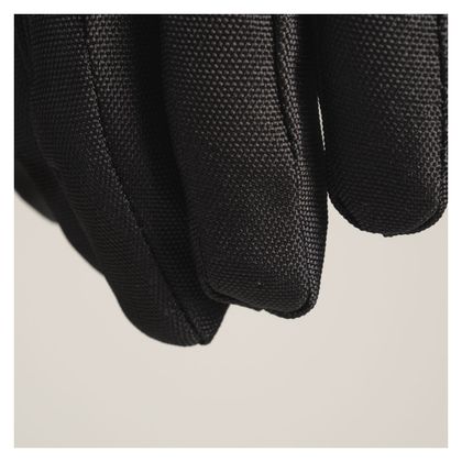 Mănuși Rev it LAVA H2O LADIES - Negru