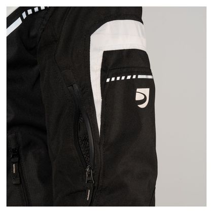 Blouson Moto DXR SPARKER