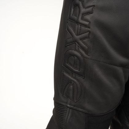 Pantalon Moto DXR KICKBACK
