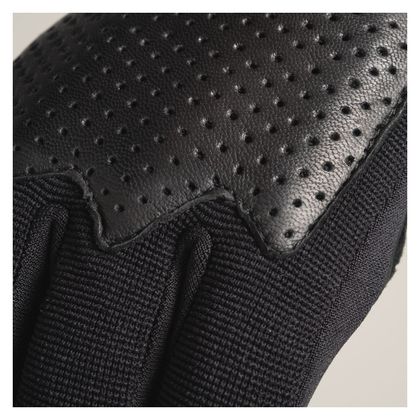 Luvas Helstons DUNA - Preto