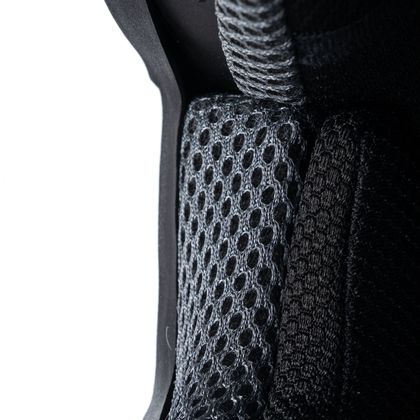 Casque cross Prov SKUD NEGAN 2026 - Noir / Vert
