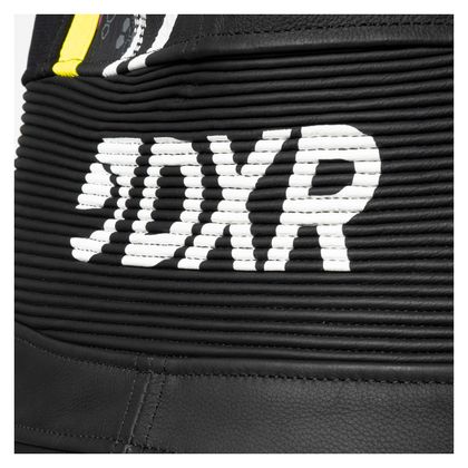 DXR CARLA Combination - Black