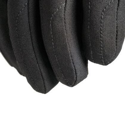 Mănuși MCP by ESKA RIDER WINTER LONG GORE-TEX® - Negru