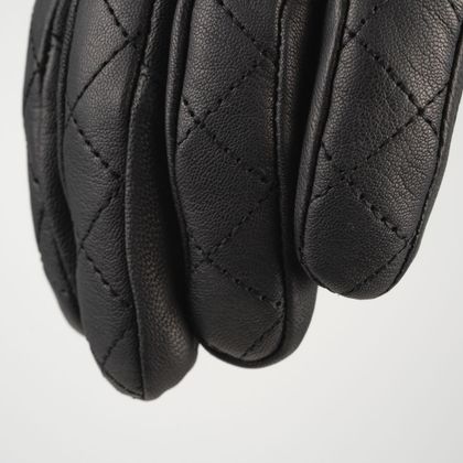 Luvas DXR BRACE