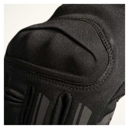 Gants Ixon PRO SCOUT - Noir