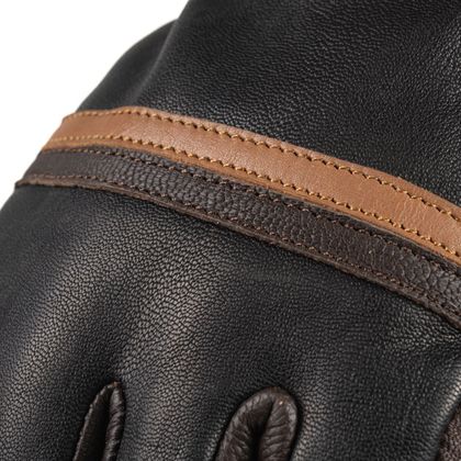 Luvas DXR STRIPE