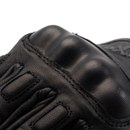 Gants DXR TTR V2 - Noir