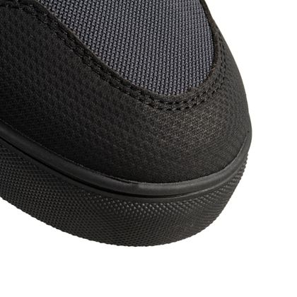 Forma MILANO DROOG Motorsneakers - Zwart / Grijs