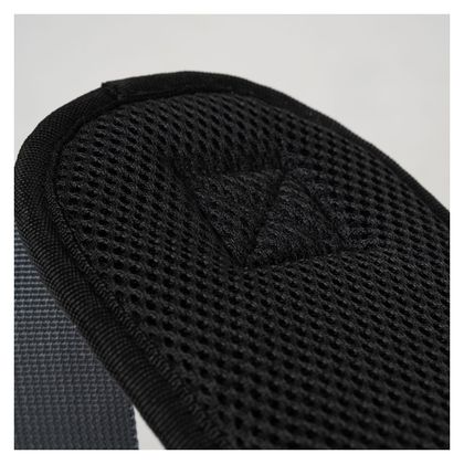 DXR OVER-CRAFT 30 BLACK Backpack - Black