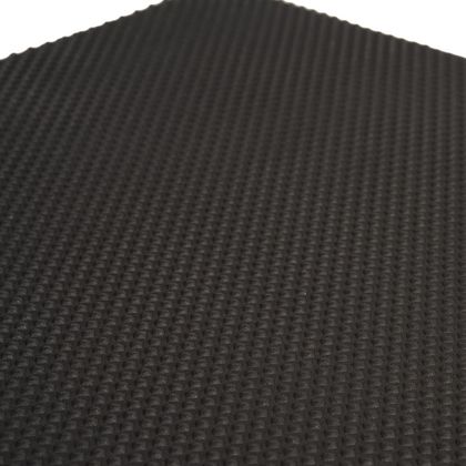 Lève moto KOOROOM Universel