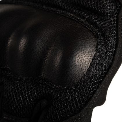 Luvas Bering PITTS - Preto