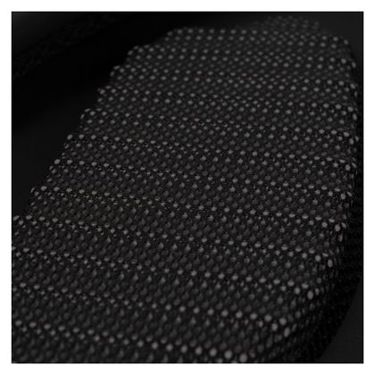 DXR LOCH Backpack - Black