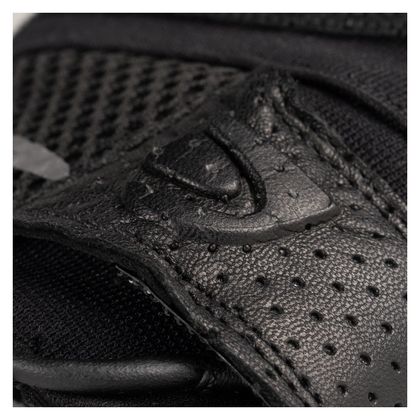 DXR SPLINTER Gloves - Black