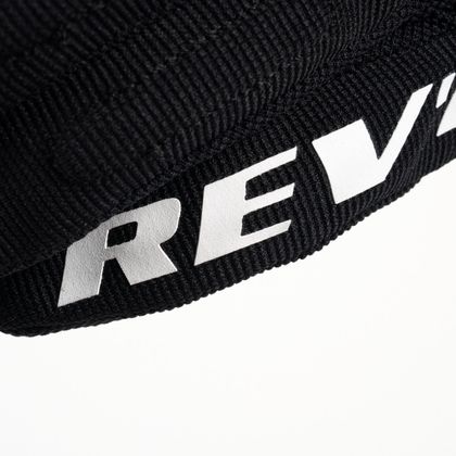 Rev it ACCESS Gloves - Black / White