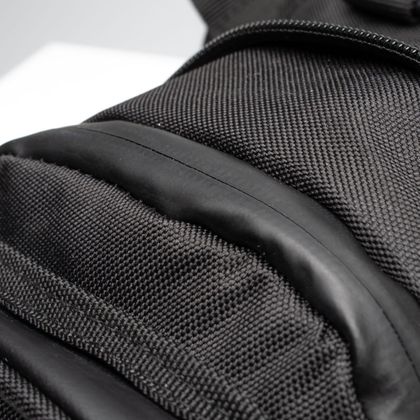 Sacoche de jambe DXR CRAFTY - Noir