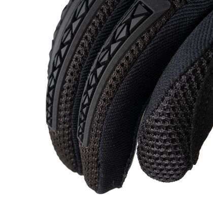 Gants Rev it SPEEDART H2O - Noir
