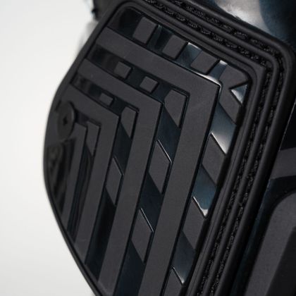 Bottes DXR PIVOT