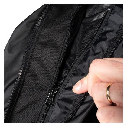 Veste Moto DXR EMISFER ADV