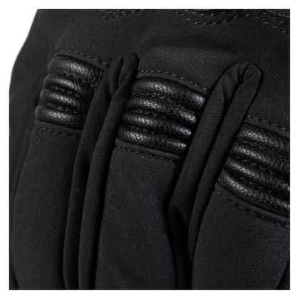 Luvas Bering LADY BOOGIE GORE-TEX® - Preto