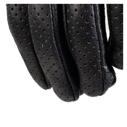 Luvas Ixon RS NIZO AIR LADY - Preto