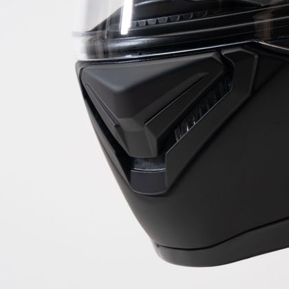 Casque intégral HJC RPHA 72 - UNI - Noir