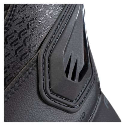 Forma FRECCIA EVO DRY Motorlaarzen - Zwart / Grijs