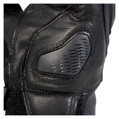 Luvas Rev it TAURUS 2 GORE-TEX® - Preto