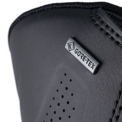 Bottes Alpinestars COLUMBIA GORE-TEX® - Noir