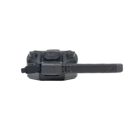 Intercom DXR D2 - DUO - Noir