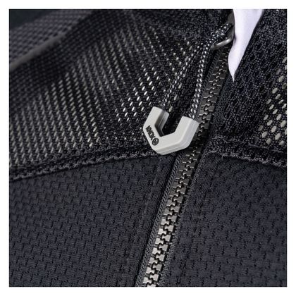 Knox URBANE PRO MK3 Motorcycle Jacket - Black