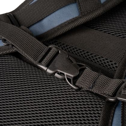 Sac à dos DXR DORO - Bleu