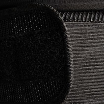 Gilet de protection Kenny PERFORMANCE + 2024 - Noir