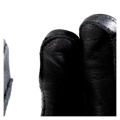 Gants Rev it CAYENNE 2 - Noir