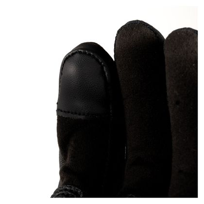 Gants Alpinestars COPPER - Noir / Blanc
