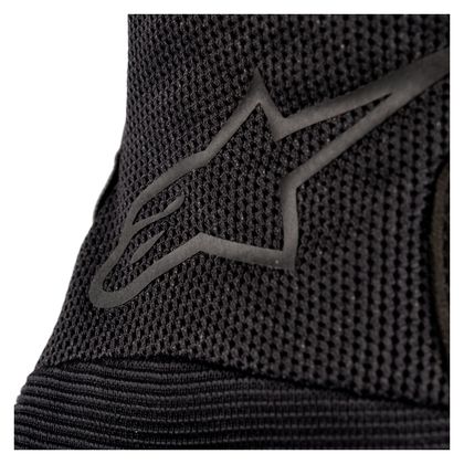 Gants Alpinestars COPPER - Noir