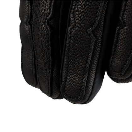 Gants Segura LADY SWAN - Noir
