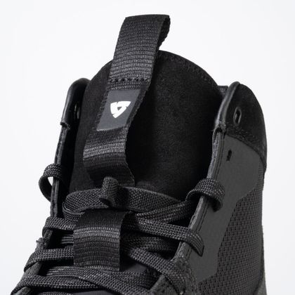 Rev it ARROW 2 Motorsneakers - Zwart