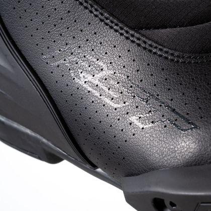 RST TRACTECH EVO SHORT D3O® Motorlaarzen - Zwart