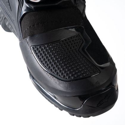 Bottes enduro Alpinestars TECH 7 ENDURO DRYSTAR® 2026 - Noir