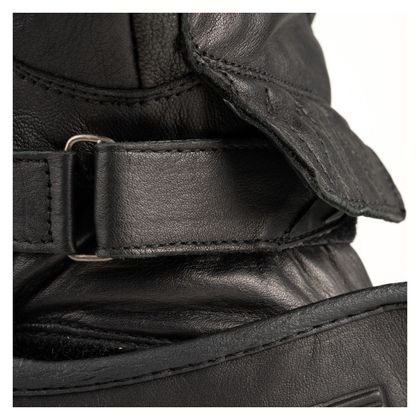 Gerbing XRL 3.0 Heated gloves - Black