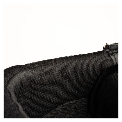 Alpinestars CHROME LUCHT Motorsneakers - Zwart / Grijs