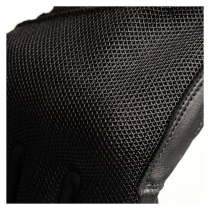 Gants Helstons CARS AIR - Noir