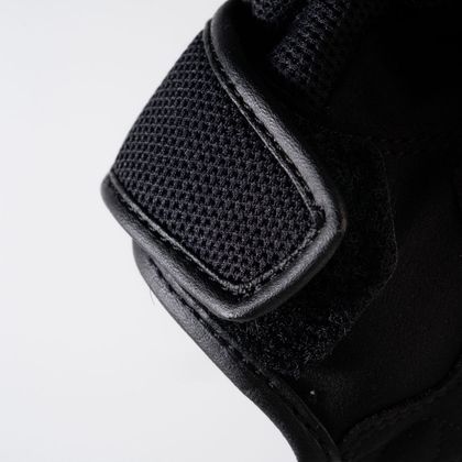 Gants Alpinestars IGNITE - Noir / Gris