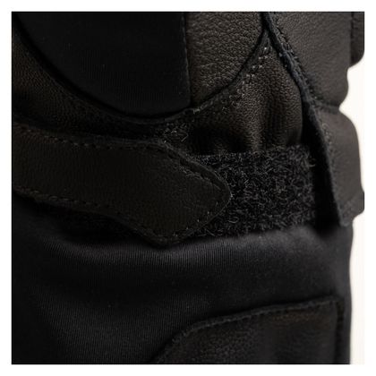 MCP by ESKA ERGO FIT WINTER KORT Handschoenen - Zwart
